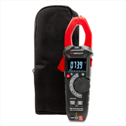 Ampe kìm Triplett CM675IR